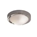 Потолочный светильник Lussole Acqua GRLSL-5502-02