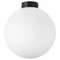 Накладной светильник Lightstar 812037