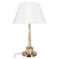 Настольная лампа LOFT IT 10443T/B