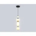 Подвесной светильник Ambrella Light LH53142