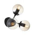Бра ST-Luce SL549.411.03
