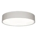 SLE300512-01 Светильник потолочный Никель/Серый, Серебристый LED 150W 3000K/4000K/5000K