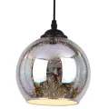 Подвесной светильник ARTE Lamp A3215SP-1BK