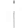 Подвесной светильник Odeon Light 4370/5L