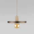 Подвесной светильник TK Lighting 10757