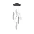 Каскадная люстра Kink Light 08042-6A,19