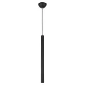 Подвесной светодиодный светильник Lussole Loft Cornville LSP-8109