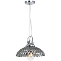Подвесной светильник Lussole Loft 1 LSP-0208