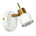 Спот A1906AP-1WH