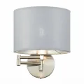 Бра Evoluce SLE300511-01