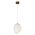 Подвесной светильник LOFT IT 10531A