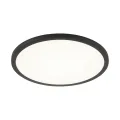 Встраиваемый светильник Citilux CLD50R152