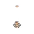 Подвесной светильник Ambrella Light TR5852