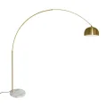 Торшер LOFT IT 5002 Gold
