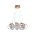 Подвесная люстра Kink Light 08037-50,37