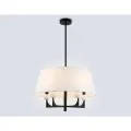 Люстра на штанге Ambrella Light LH75150