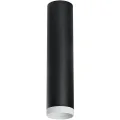 Накладной светильник Lightstar R4973436