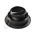 Встраиваемый светильник Novotech 371000