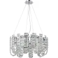 Подвесная люстра Stilfort 2172/09/08P