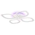 Накладная люстра Ambrella Light FA4501