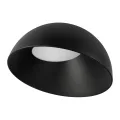 Накладной светильник LOFT IT 10197/500 BB