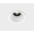 Встраиваемый светильник ITALLINE IT06-6025 white 4000K