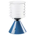 Настольная лампа Lightstar 745915