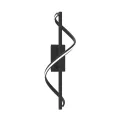 Бра Favourite 4180-1W