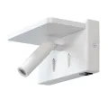 Спот Citilux CL704370
