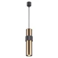Подвесной светильник Odeon Light Afra 4739/5L