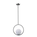 Подвесной светильник LOFT IT LOFT2600-B