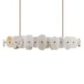 Подвесной светильник LOFT IT 10248/1200