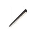 Линейный светильник Denkirs DK9153-BK