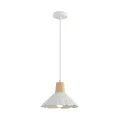 Подвесной светильник LUMION 8352/1A