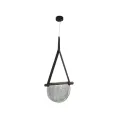 Подвесной светильник Kink Light 07687-30,19(16)