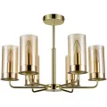 Люстра на штанге Vele Luce VL1924L06