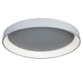 Потолочный светодиодный светильник Omnilux Ortueri OML-48517-144