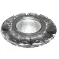 TOSCANA GU5.3/LED 001 CH/GR/CL