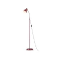 Торшер Ambrella Light TR97666