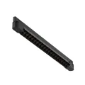 Трековый светильник TR195-3-20W4K-M-B(N)