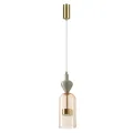 Детский светильник Odeon Light 5045/12LB