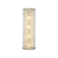 Бра Newport 10824/A brass