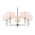Подвесная люстра Ambrella Light LH71321