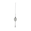 5365-1A Подвес Софи h120 d8 Led 1x5w (4000K)