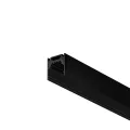 Профиль Outdoor O-TR002OH-P-B2M