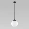 Подвесной светильник TK Lighting 5670