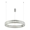 Подвесной светильник Divinare 1135/02 SP-36