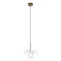 Подвесной светильник LOFT IT 10213/A White