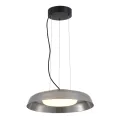 Подвесной светильник ST-Luce SL6019.413.01