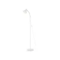 Торшер Ambrella Light TR97655